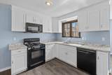 103 Caroline St. - Photo 9