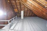 29 Maple St - Photo 10