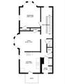29 Maple St - Photo 11