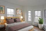29 Maple St - Photo 2