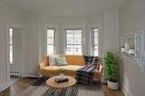 29 Maple St - Photo 3