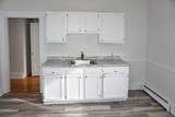 29 Maple St - Photo 4