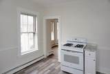 29 Maple St - Photo 5