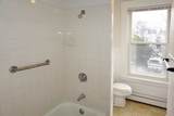 29 Maple St - Photo 6