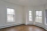 29 Maple St - Photo 7