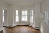 29 Maple St - Photo 8