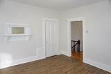 29 Maple St - Photo 9