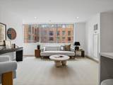 234 Causeway St - Photo 10