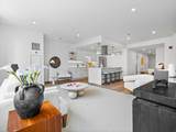 234 Causeway St - Photo 11