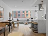 234 Causeway St - Photo 12