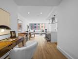 234 Causeway St - Photo 13