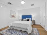 234 Causeway St - Photo 14