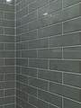 234 Causeway St - Photo 18