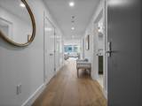 234 Causeway St - Photo 20