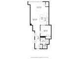 234 Causeway St - Photo 21