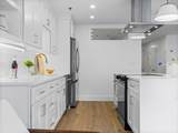 234 Causeway St - Photo 3
