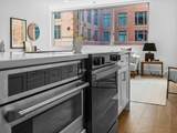 234 Causeway St - Photo 4