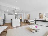 234 Causeway St - Photo 8