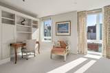 23 Piedmont Street - Photo 11