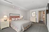 23 Piedmont Street - Photo 13