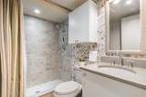 23 Piedmont Street - Photo 14