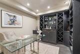23 Piedmont Street - Photo 15