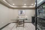 23 Piedmont Street - Photo 16