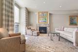 23 Piedmont Street - Photo 2