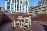 23 Piedmont Street - Photo 20