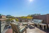 23 Piedmont Street - Photo 21