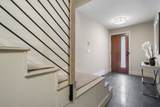 23 Piedmont Street - Photo 23