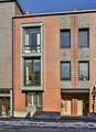 23 Piedmont Street - Photo 24