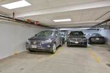 23 Piedmont Street - Photo 25