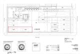 23 Piedmont Street - Photo 28