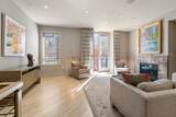 23 Piedmont Street - Photo 3