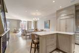 23 Piedmont Street - Photo 4