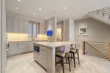 23 Piedmont Street - Photo 5