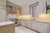 23 Piedmont Street - Photo 6