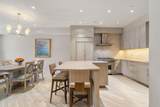 23 Piedmont Street - Photo 7
