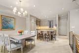 23 Piedmont Street - Photo 8