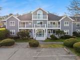 720 Pitchers Way - Photo 1