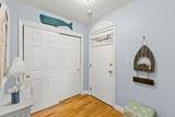 720 Pitchers Way - Photo 10