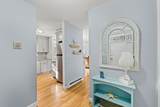 720 Pitchers Way - Photo 11