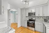 720 Pitchers Way - Photo 14