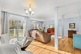 720 Pitchers Way - Photo 17