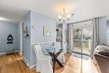 720 Pitchers Way - Photo 18
