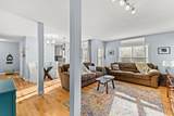 720 Pitchers Way - Photo 20