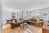 720 Pitchers Way - Photo 21