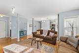 720 Pitchers Way - Photo 22