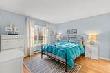 720 Pitchers Way - Photo 24